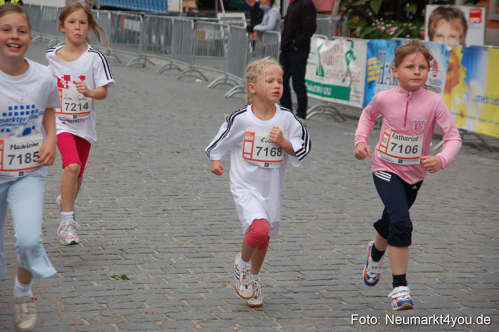 0009 Bambinilaeufe 2008